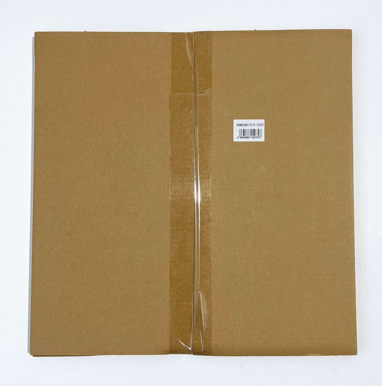 Fits 16x16 Duct Opening Stamped Steel Return Air Grille Vent Cover Grille for Sidewall and Ceiling in White Surface Dimensions: 17.75"W X 17.75"H (16" W x 16" H Duct Opening)