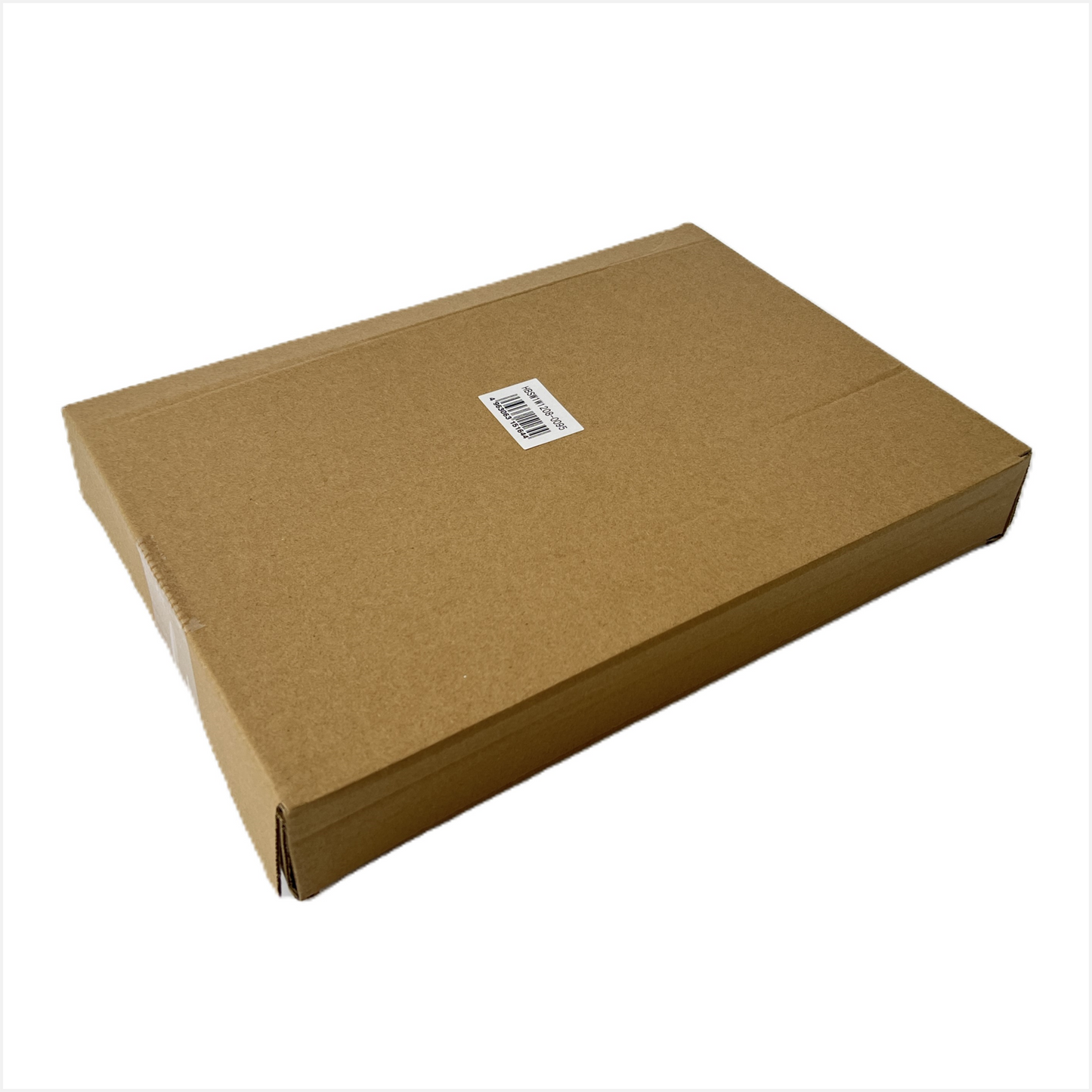 12"x 8" (Duct Opening Size) 1-Way Stamped Face Steel Ceiling/sidewall Air Supply Register - Vent Cover - Actual Outside Dimension 13.75" X 9.75"