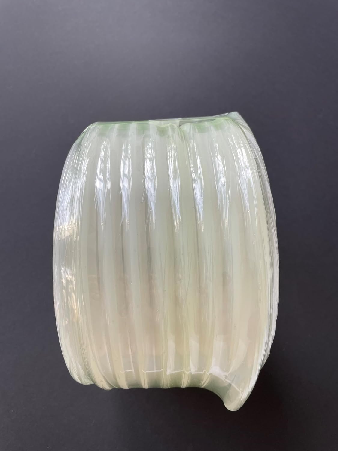 1/2” OD Nylon Tubing x 10M (32.8ft). Air line or fuel line replacement. 0 – 300 PSI (Clear)