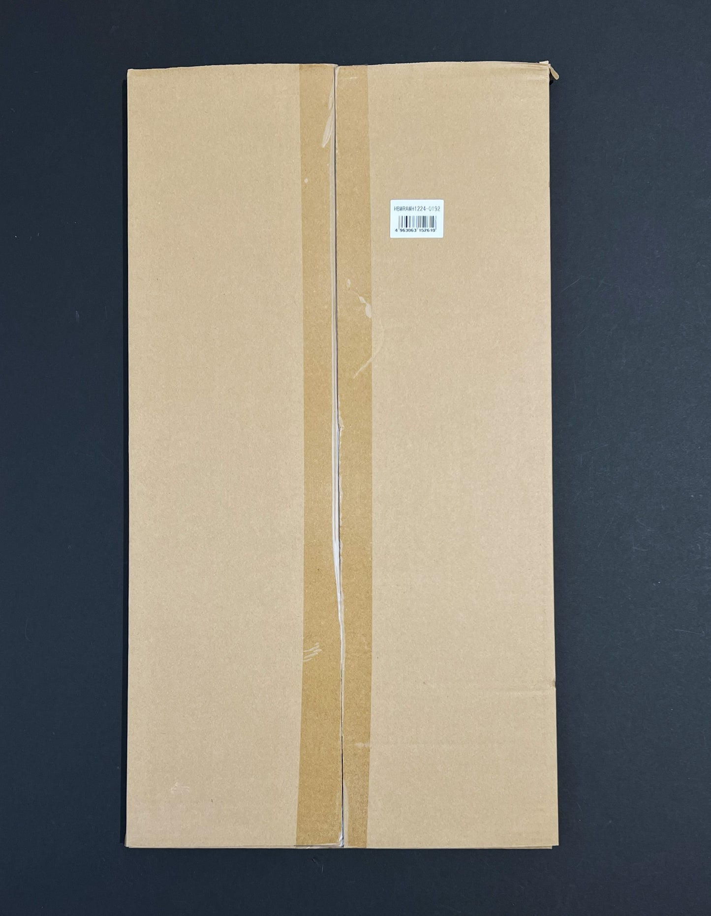 12"x24" Stamped Face Steel Return Grille Vent Cover White Powder Coating Without Frame Outside Dimension 13.75"x25.75"