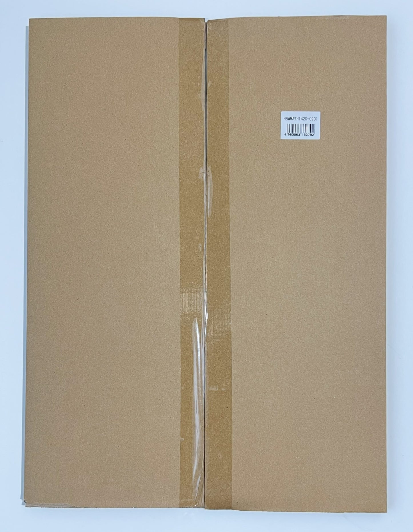 Fits 14x20 Duct Opening Stamped Steel Return Air Grille Vent Cover Grille for Sidewall and Ceiling in White Surface Dimensions: 15.75"W X 21.75"H (14" W x 20" H Duct Opening)