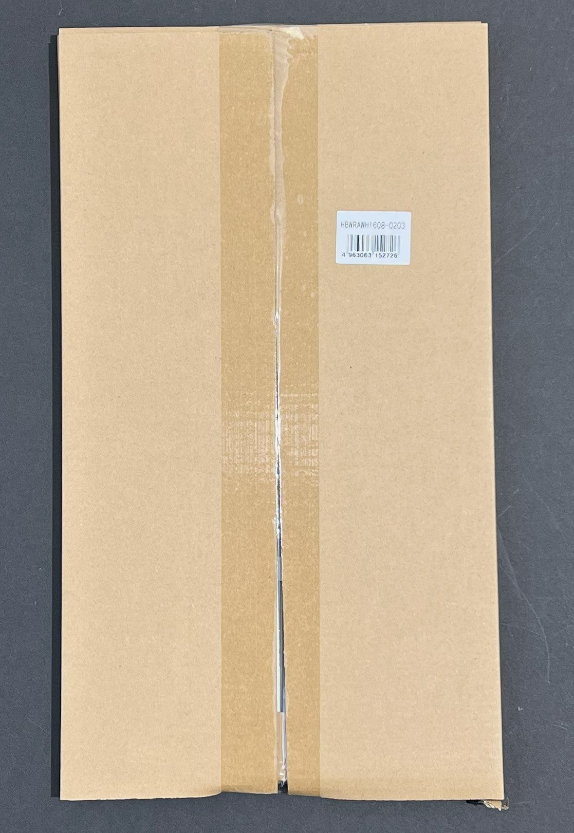 Fits 16x8 Duct Opening Stamped Steel Return Air Grille Vent Cover Grille for Sidewall and Ceiling in White Surface Dimensions: 17.75"W X 9.75"H (16" W x 8" H Duct Opening)