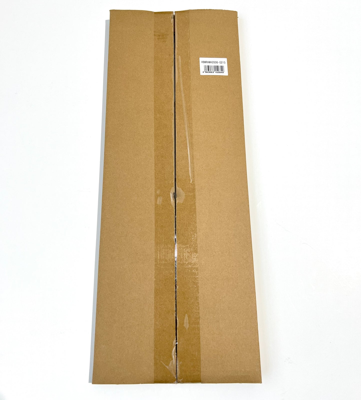 Fits 20x6 Duct Opening Stamped Steel Return Air Grille Vent Cover Grille for Sidewall and Ceiling in White Surface Dimensions: 21.75"W X 7.75"H (20" W x 6" H Duct Opening)