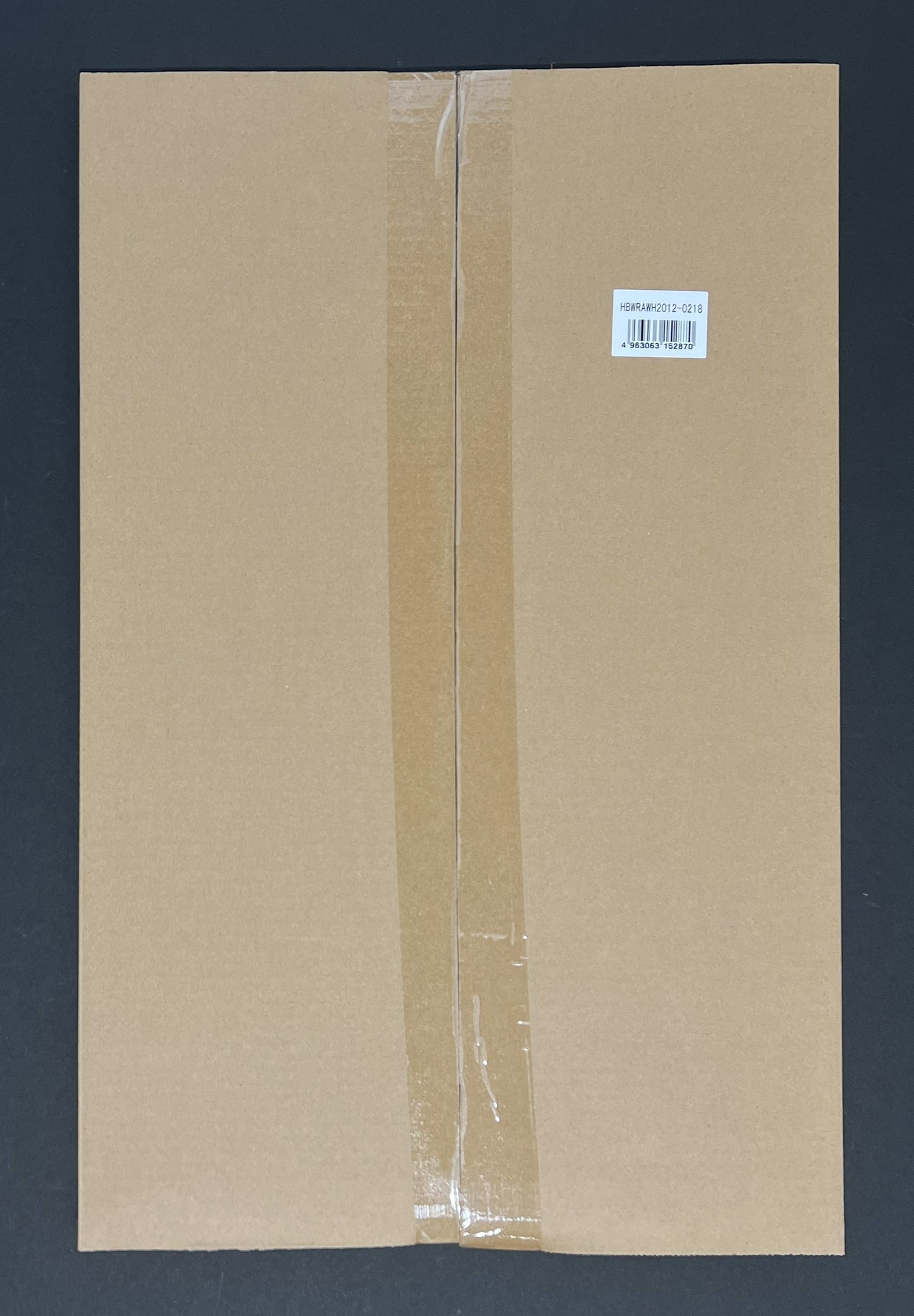 Fits 20x12 Duct Opening Stamped Steel Return Air Grille Vent Cover Grille for Sidewall and Ceiling in White Surface Dimensions: 21.75"W X 13.75"H (20" W x 12" H Duct Opening)