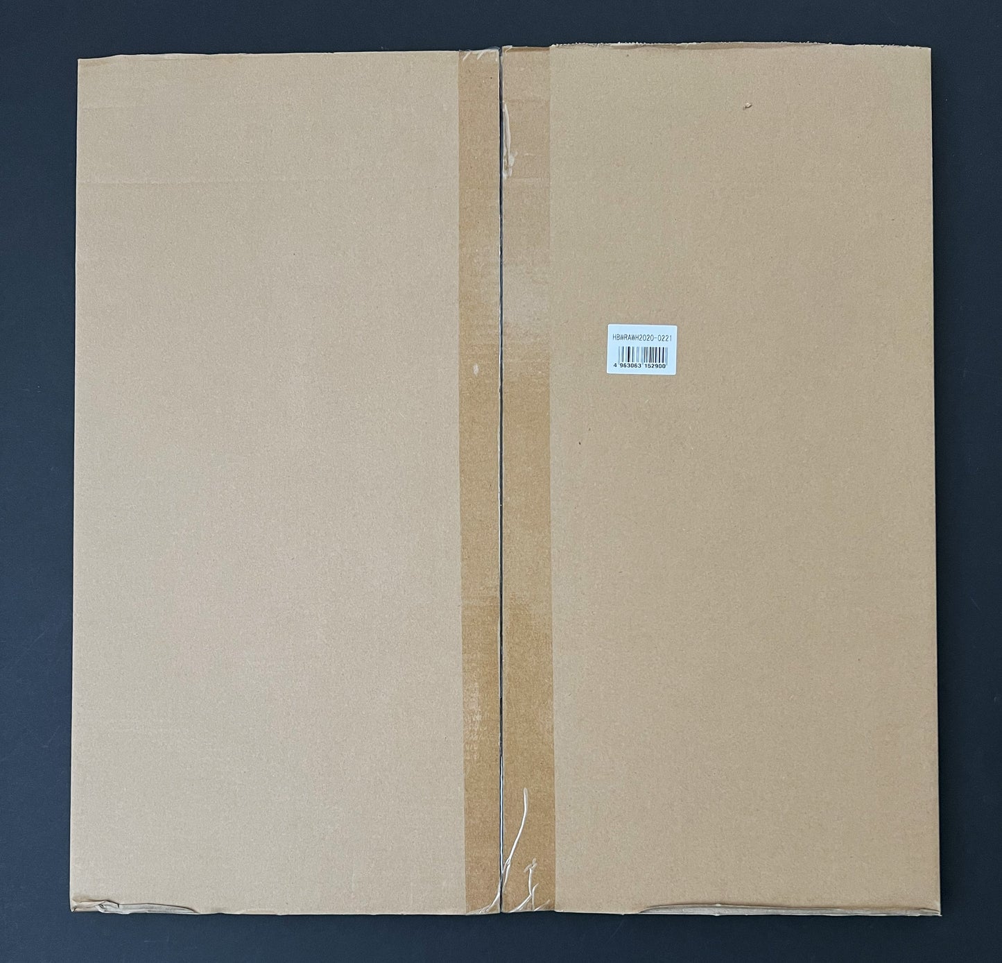 Fits 20x20 Duct Opening Stamped Steel Return Air Grille Vent Cover Grille for Sidewall and Ceiling in White Surface Dimensions: 21.75"W X 21.75"H (20" W x 20" H Duct Opening)