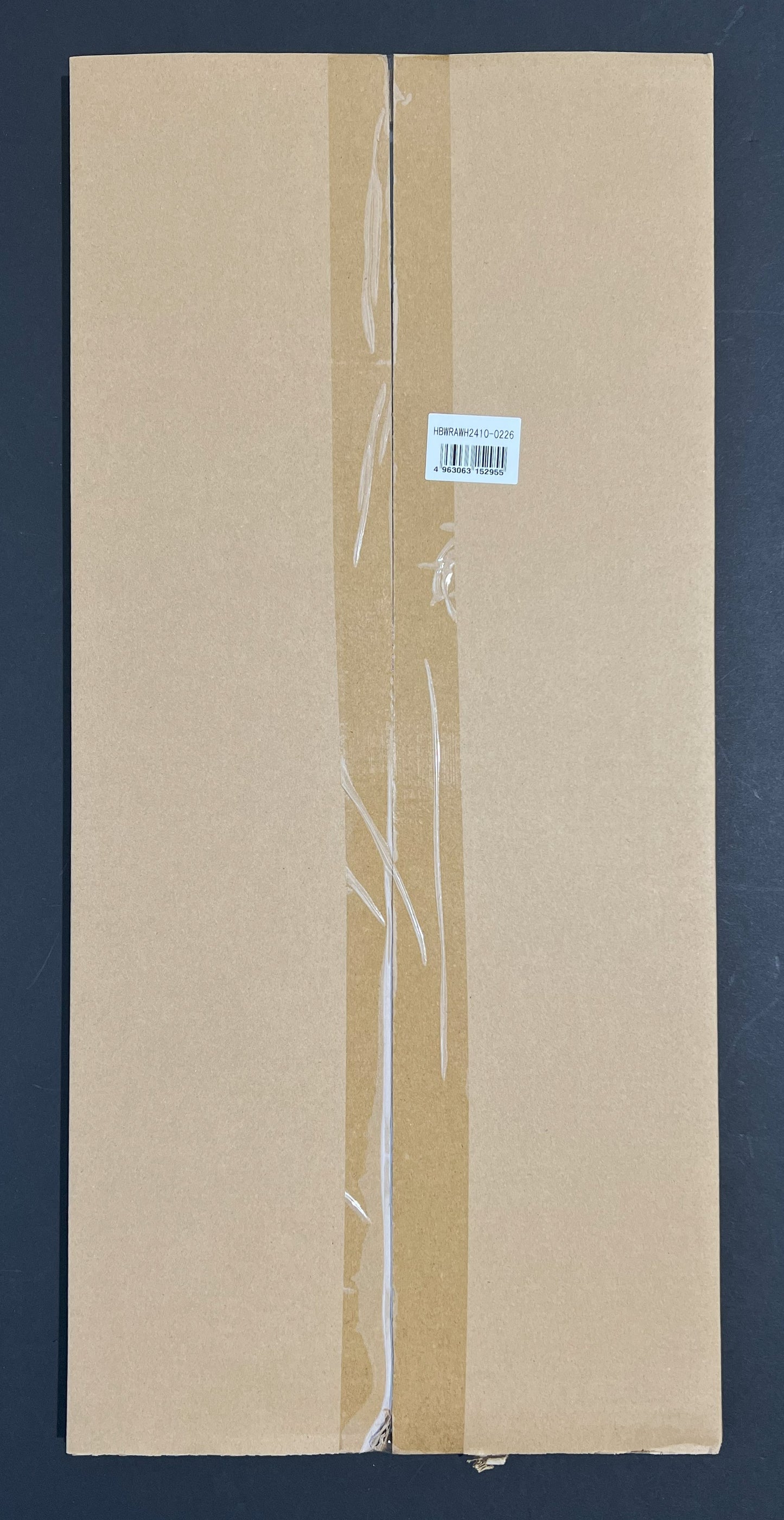 Fits 24x10 Duct Opening Stamped Steel Return Air Grille Vent Cover Grille for Sidewall and Ceiling in White Surface Dimensions: 25.75"W X 11.75"H (24" W x 10" H Duct Opening)