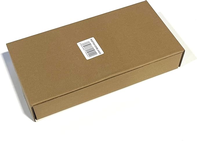 Heavy Duty Steel Floor Vent with Contemporary Design and Beautiful Black Matte Finish. Fits in 4 x 10 Duct Opening. Overall Dimension is 5.75 in Wide x 11.75 in Long.