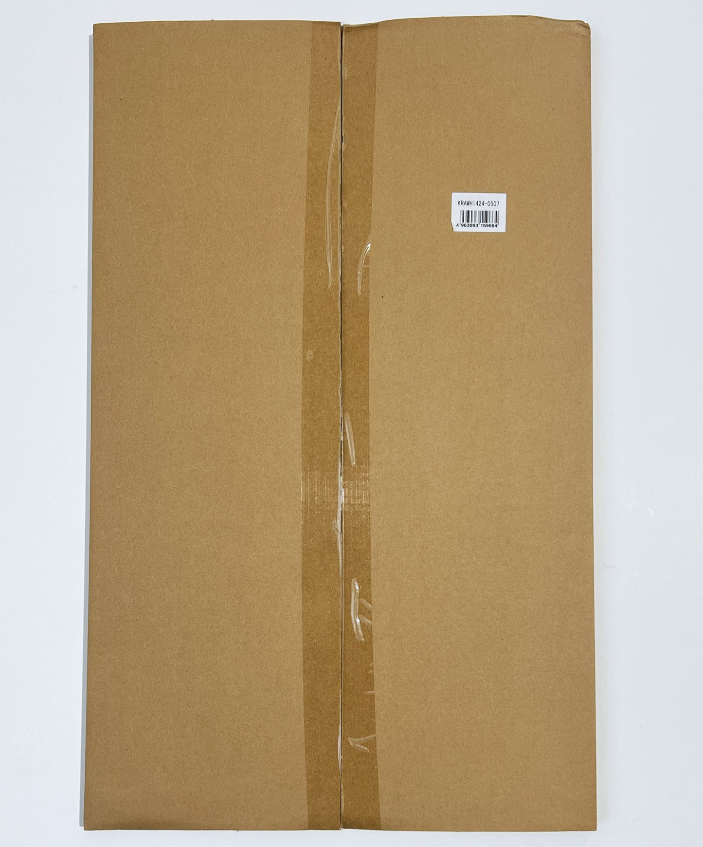 Fits 14x24 Duct Opening Stamped Steel Return Air Grille Vent Cover Grille for Sidewall and Ceiling in White Surface Dimensions: 15.75"W X 25.75"H (14" W x 24" H Duct Opening)