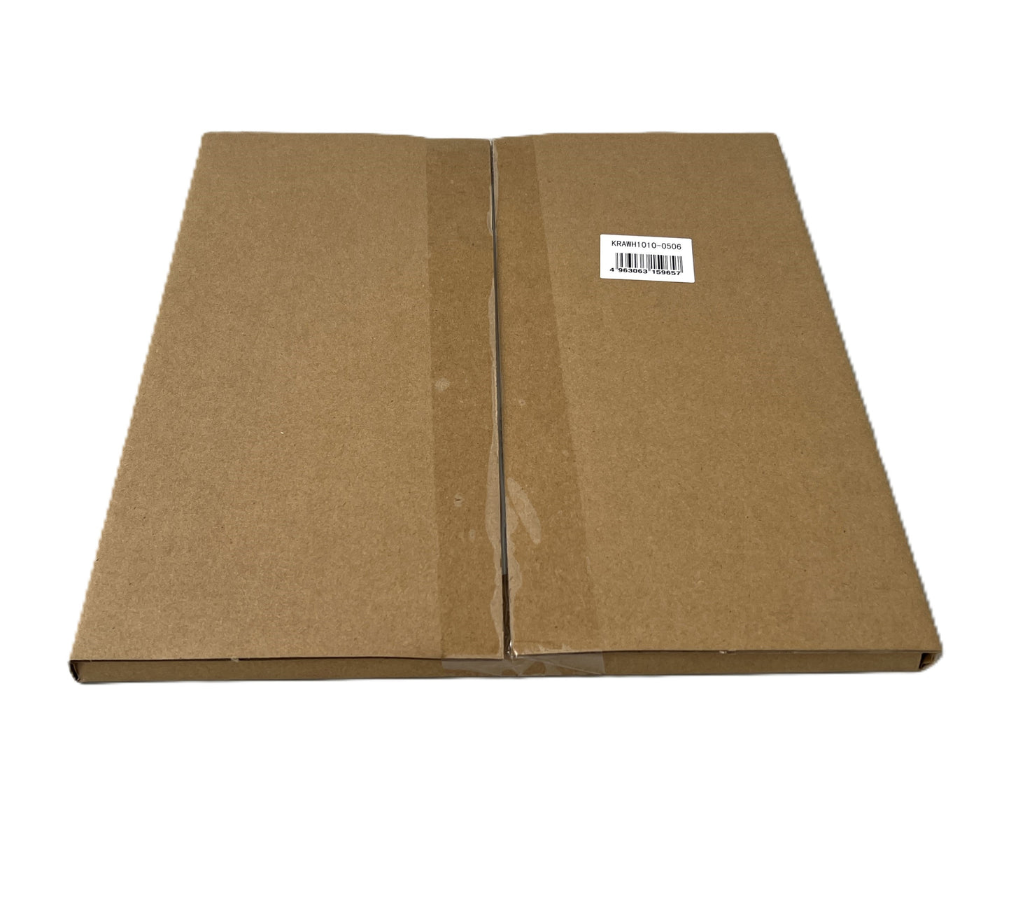 Fits 10x10 Duct Opening Stamped Steel Return Air Grille Vent Cover Grille for Sidewall and Ceiling in White Surface Dimensions: 11.75"W X 11.75"H (10" W x 10" H Duct Opening)