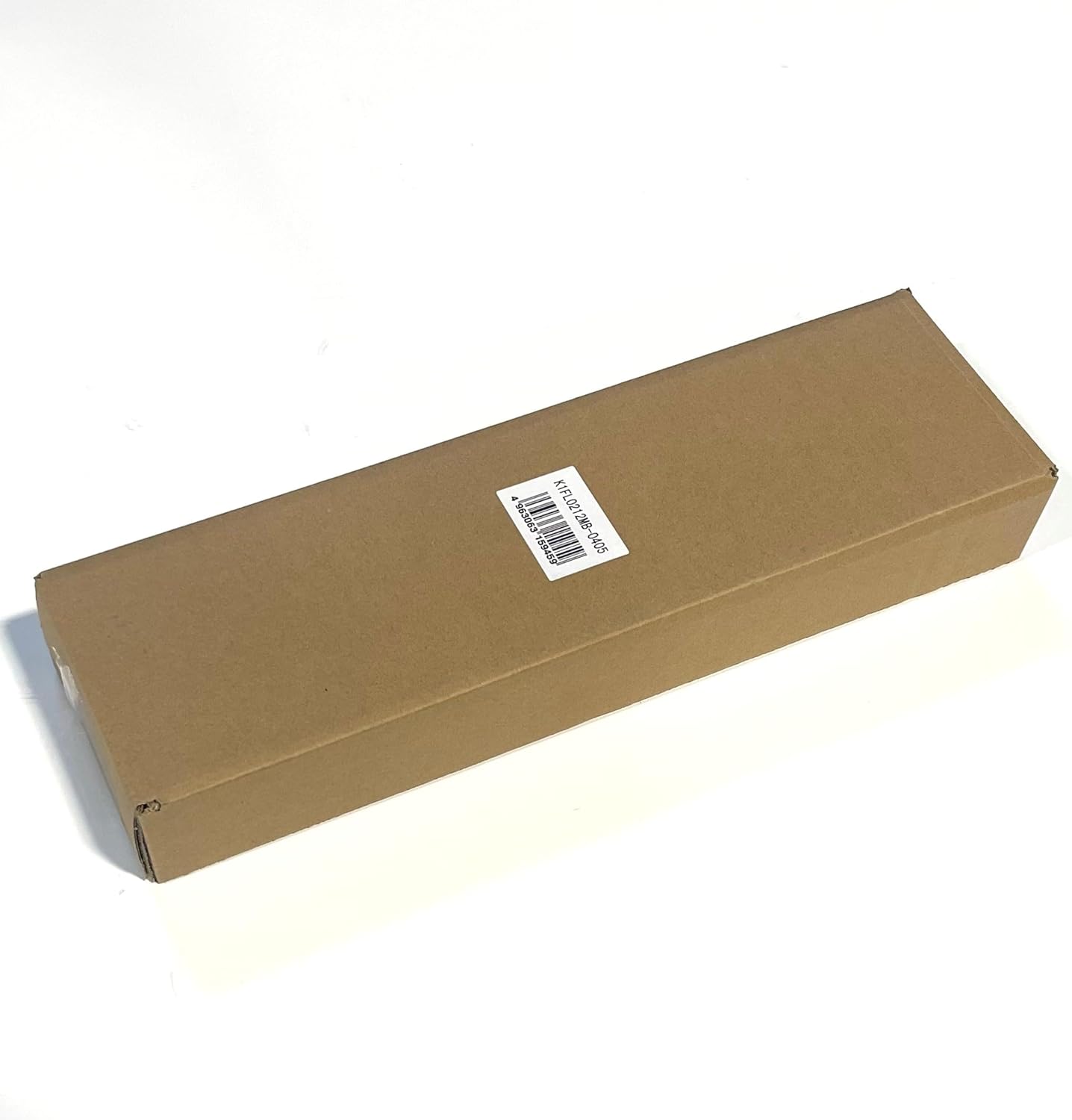 Heavy Duty Steel Floor Vent with Beautiful Black Matte Finish. Fits in 2 x 12duct Opening. Overall Dimension is 3.75 in Wide x 13.75 in Long